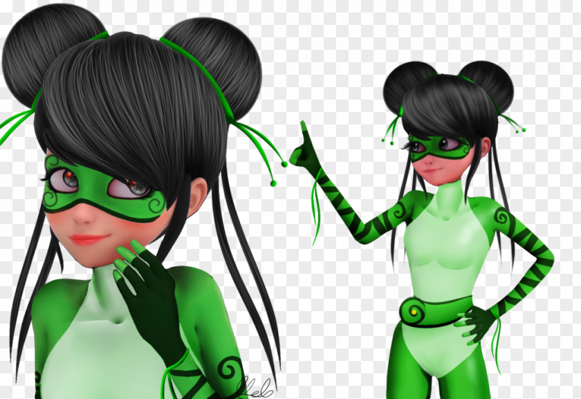 Earth Mabeha Character Alien .to PNG