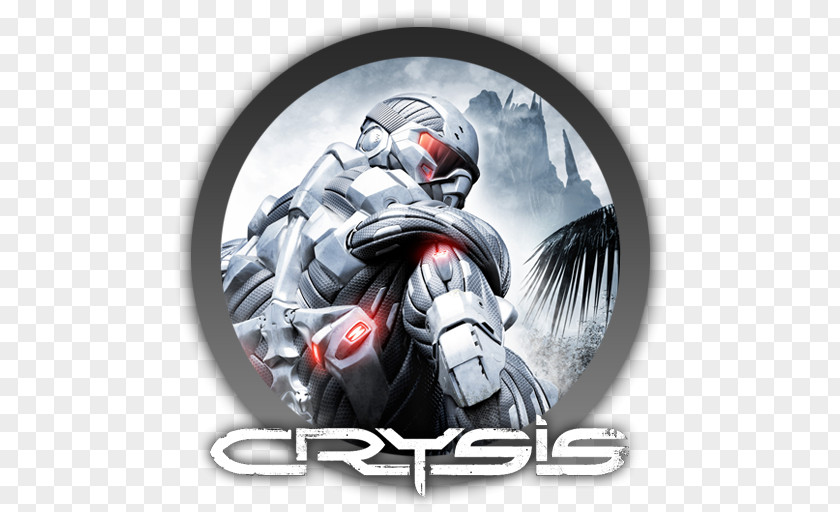Electronic Arts Crysis Warhead 3 2 Crytek PNG