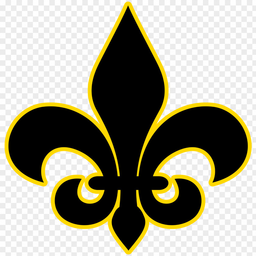 Flower Fleur-de-lis Lilium Coat Of Arms Crest Stock Photography PNG