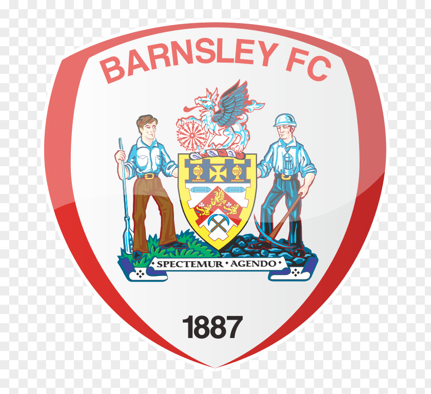 Football Oakwell Barnsley F.C. Derby County English League EFL Championship PNG