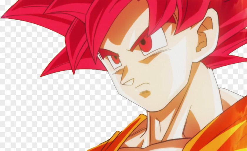 Goku Beerus Vegeta Dragon Ball Xenoverse Gohan PNG