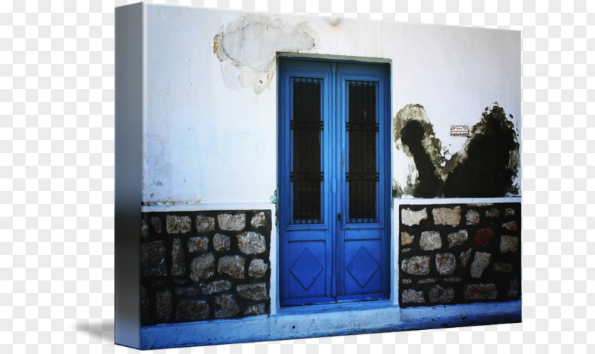 Greece Ancient Greek Calendars Door Window PNG