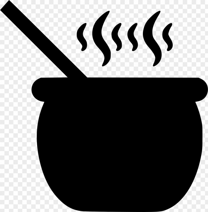 Hot Pot Cooking Olla Cookware Kitchen PNG