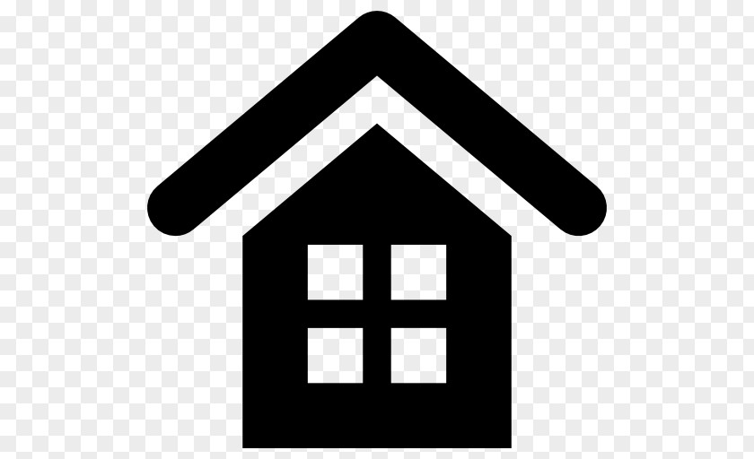 House Icon Free Icons PNG