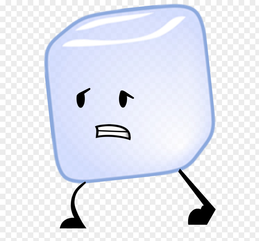 Ice Cubes Wikia Fandom Person PNG