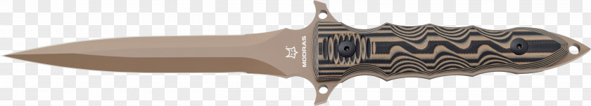 Knives Weapon Tool PNG