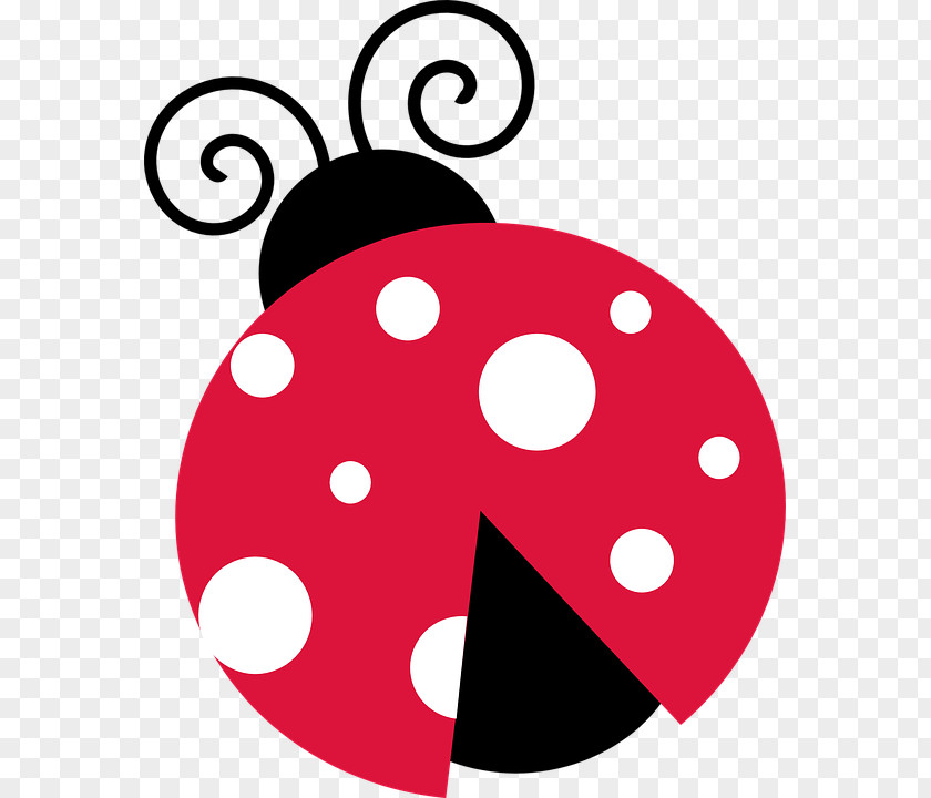 Ladybug Cartoon Little Ladybugs Ladybird Clip Art PNG