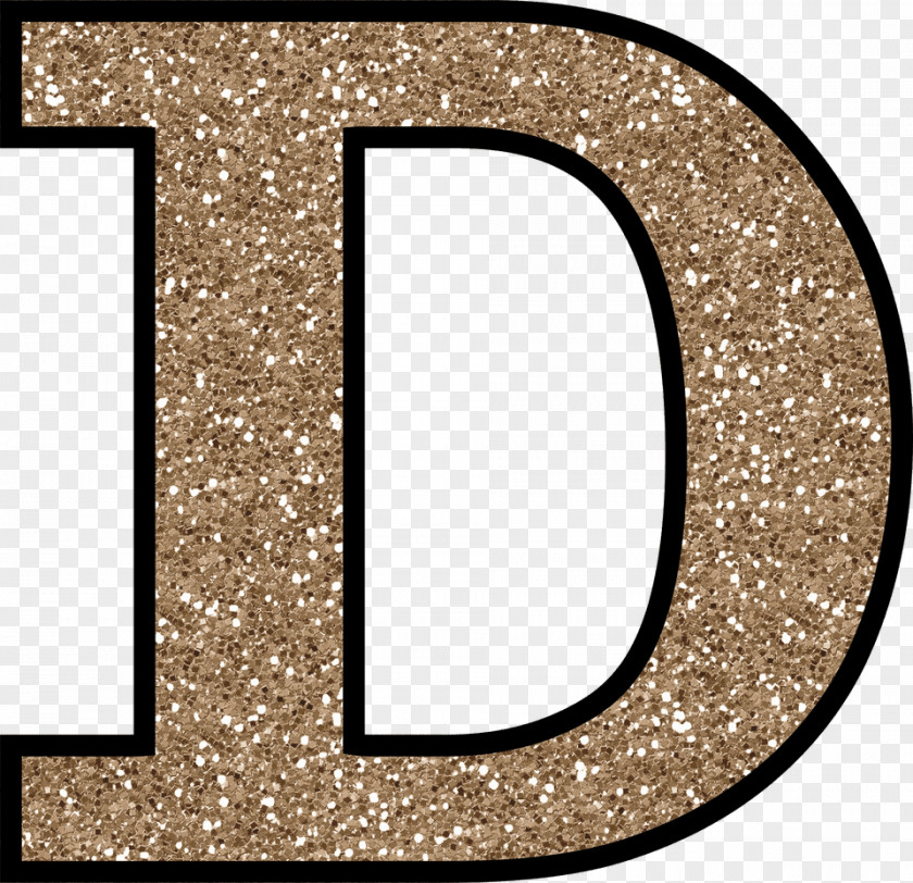 Letter D Case Alphabet K PNG