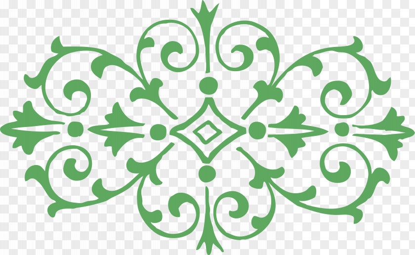 Light Green Symbol PNG