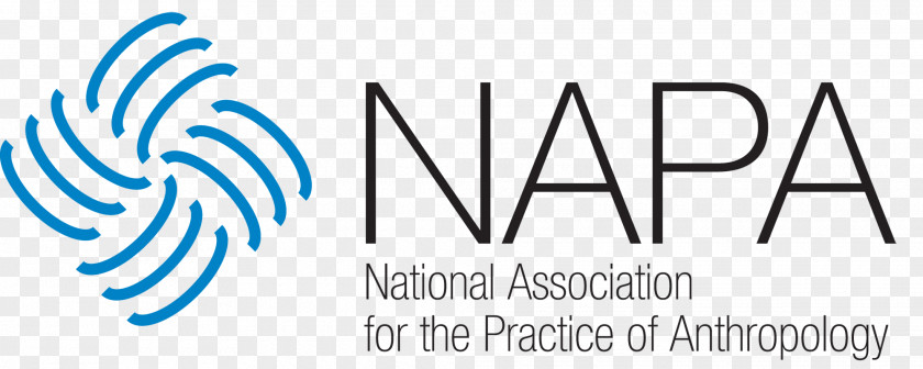 National Benevolent Association Logo Anthropology Anthropologist Brand PNG