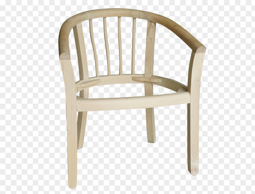 Occasional Furniture Table Chair Armrest Wood PNG