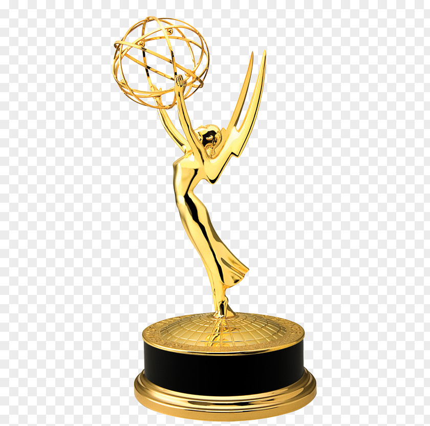Oscar Award 66th Primetime Emmy Awards Television PNG
