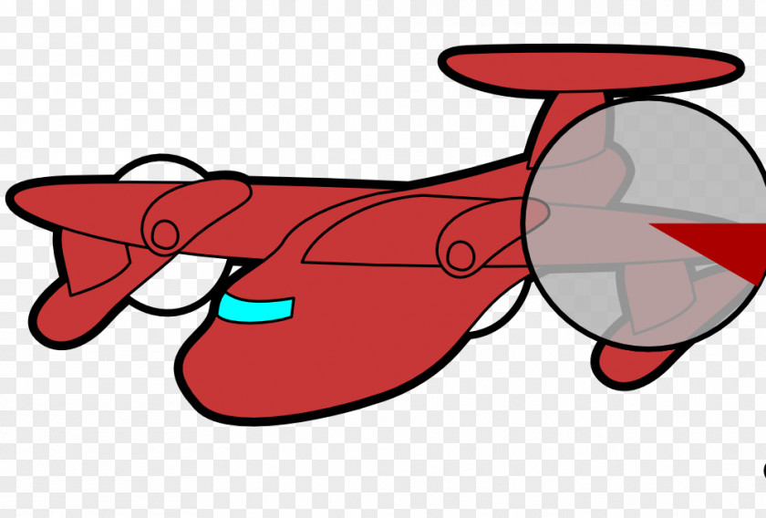 Plane Graphics Airplane Aircraft Clip Art PNG