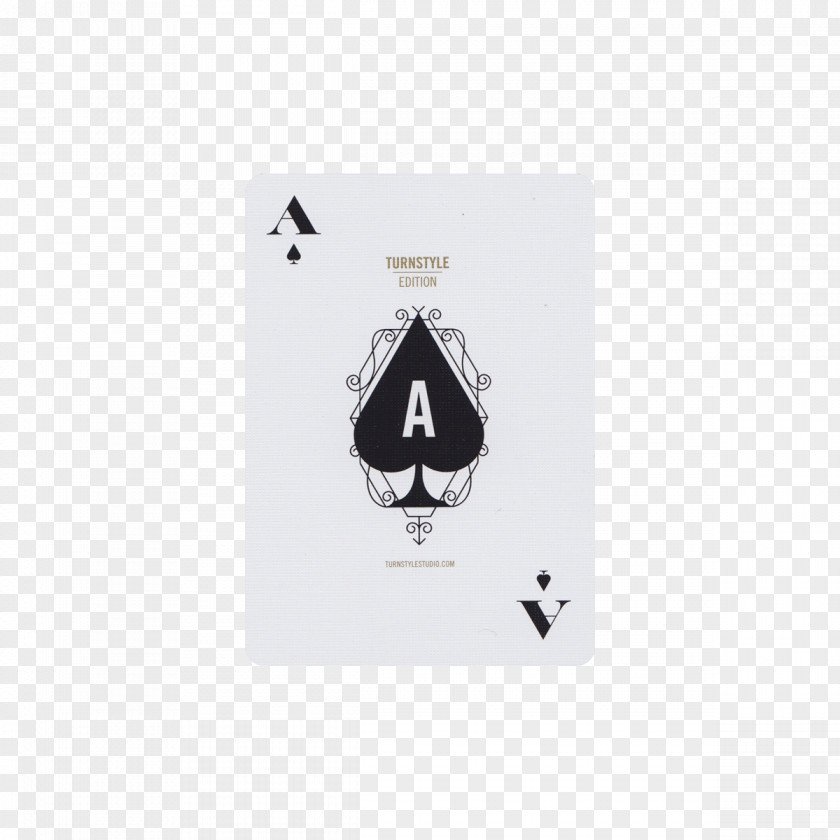 Playing Card Alice's Adventures In Wonderland Cards: Alice Queen Of Hearts Game PNG