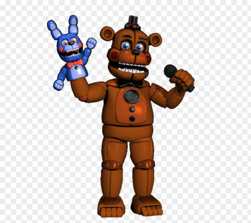 Prefontaine Classic Five Nights At Freddy's: Sister Location Freddy's 2 Freddy Fazbear's Pizzeria Simulator Krueger PNG