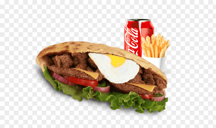 Sandwich Kebab Breakfast Pan Bagnat Cheeseburger Gyro Shawarma PNG