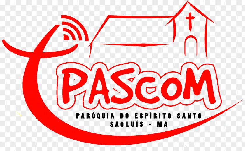 Symbol Acción Pastoral Católica Communication Parish Saint PNG