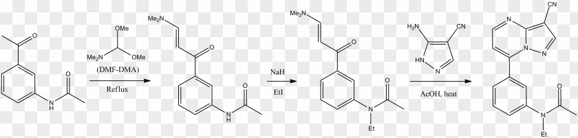 Synthesis Dichlorophenolindophenol Ferredoxin Netupitant/palonosetron Photosynthesis PNG