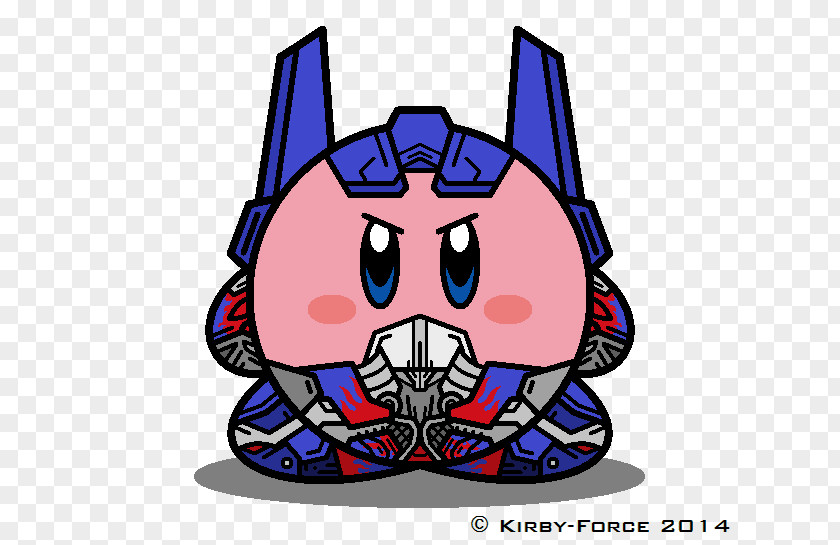 Transformers Optimus Prime Angry Birds Jazz Shockwave Transformers: War For Cybertron PNG