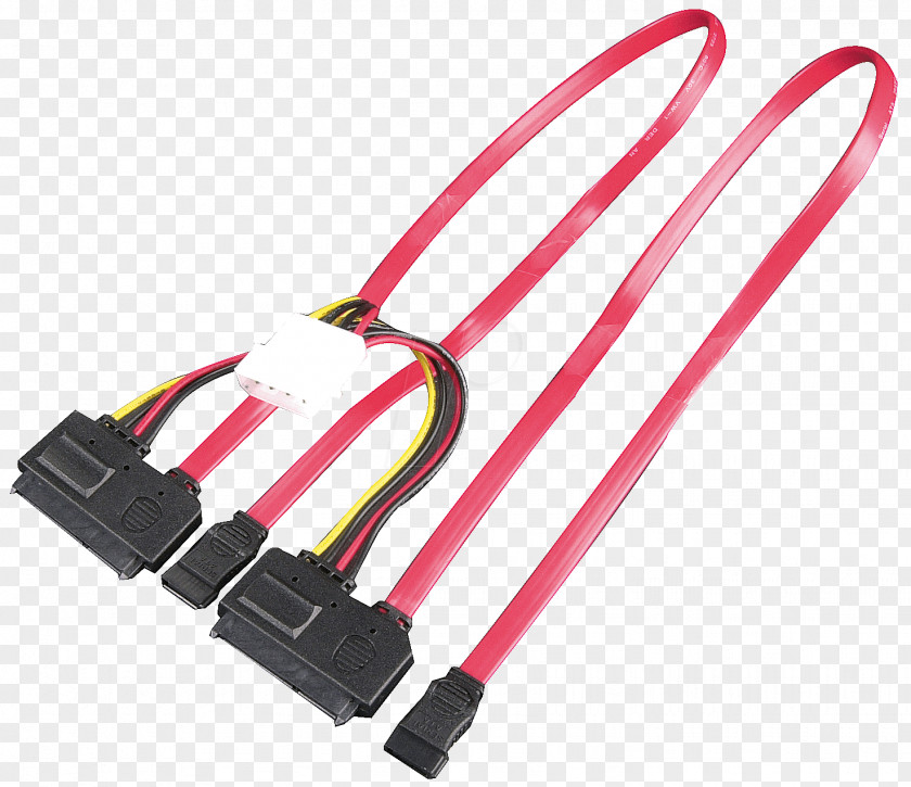 USB Serial Cable Electrical Connector IEEE 1394 PNG