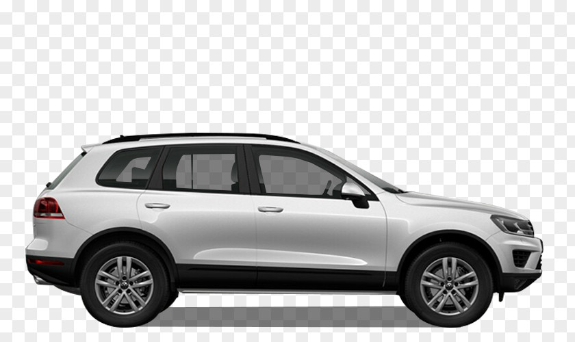 Volkswagen Touareg Car Nissan Qashqai PNG