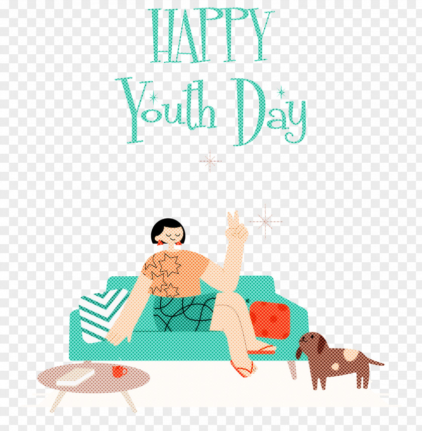 Youth Day PNG