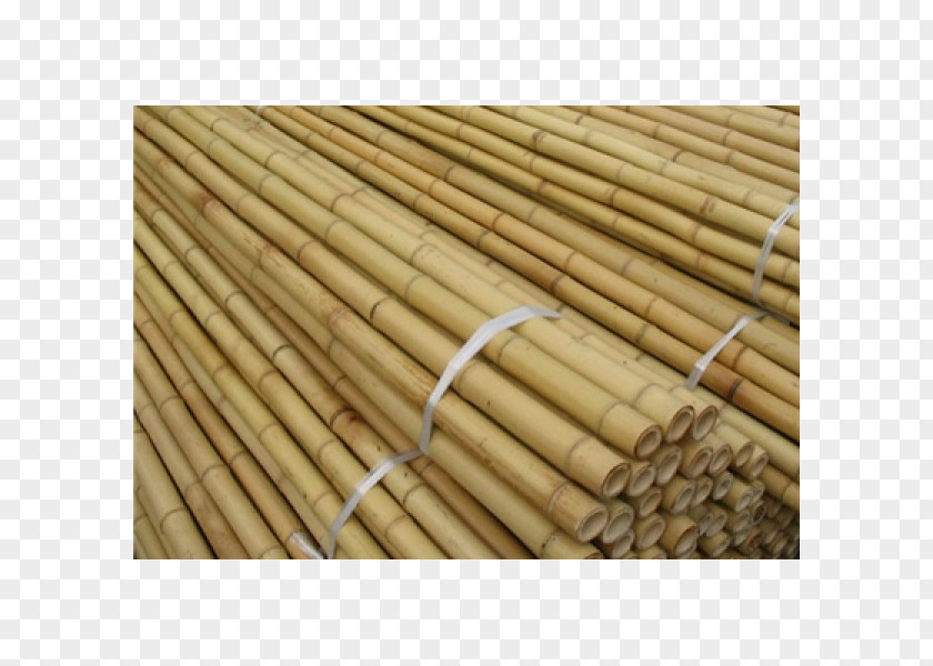 Bamboo Textile Building Materials PNG