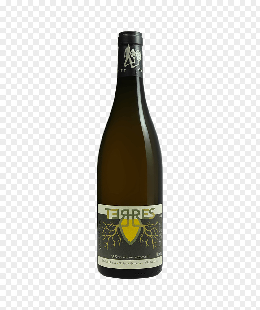 Beer Champagne Wine Moët & Chandon Tropical Juice Comércio E Indústria De Bebidas Ltda. PNG
