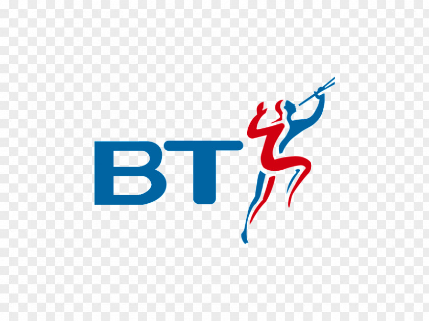 Bt Sport Logo Telecommunications Actor Television Advertisement Advertising PNG