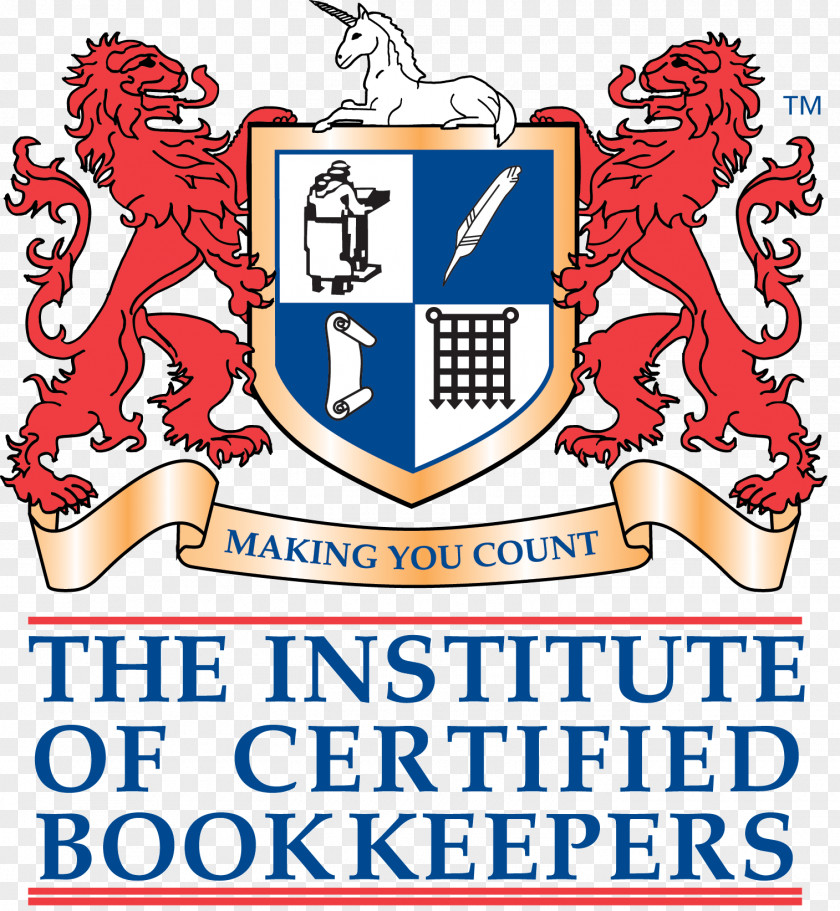 Call 911 Advanced Bookkeeping Institute Of Certified Bookkeepers Accounting And Accounts PNG