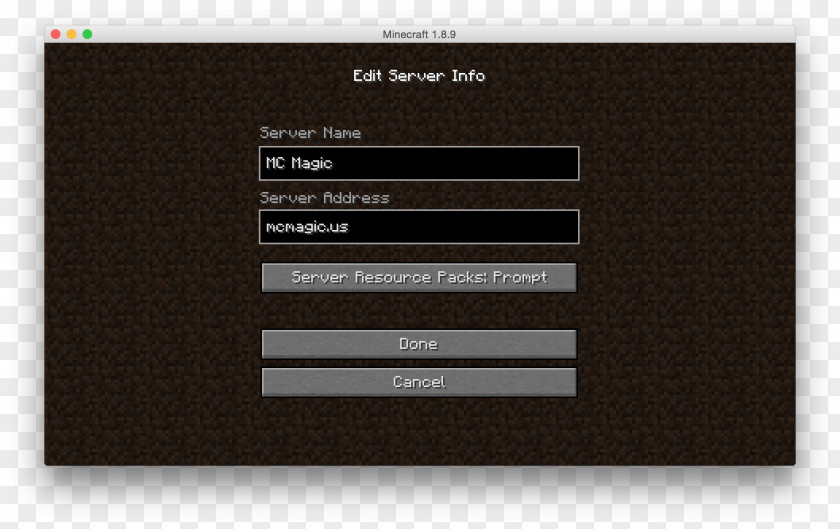 Coder Minecraft: Pocket Edition Portal Computer Servers Mod PNG