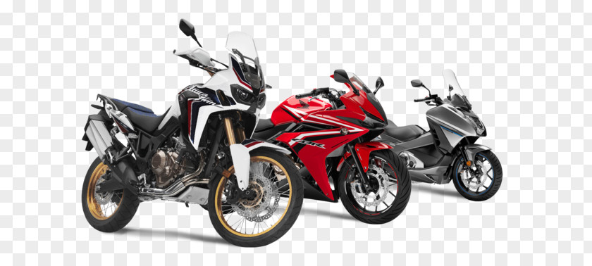 Creative Motorcycles Honda Africa Twin Car Scooter Motorcycle PNG