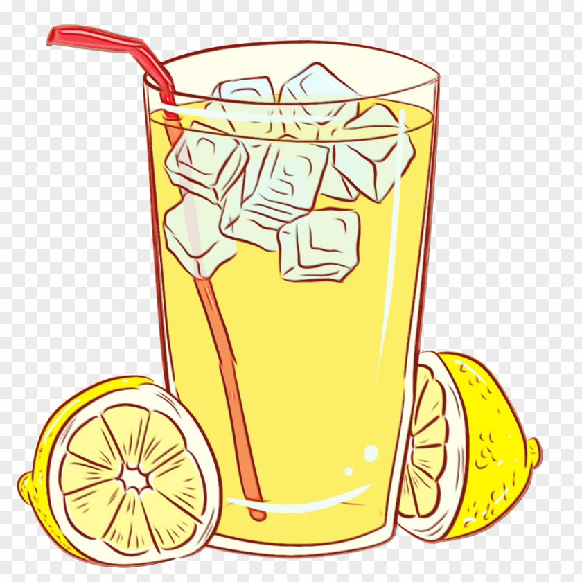 Drinkware Pint Glass Junk Food Cartoon PNG