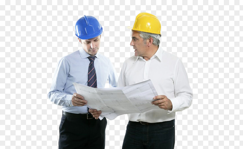 Engineer Hard Hats Stock Photography Architectural Engineering Construction Worker PNG