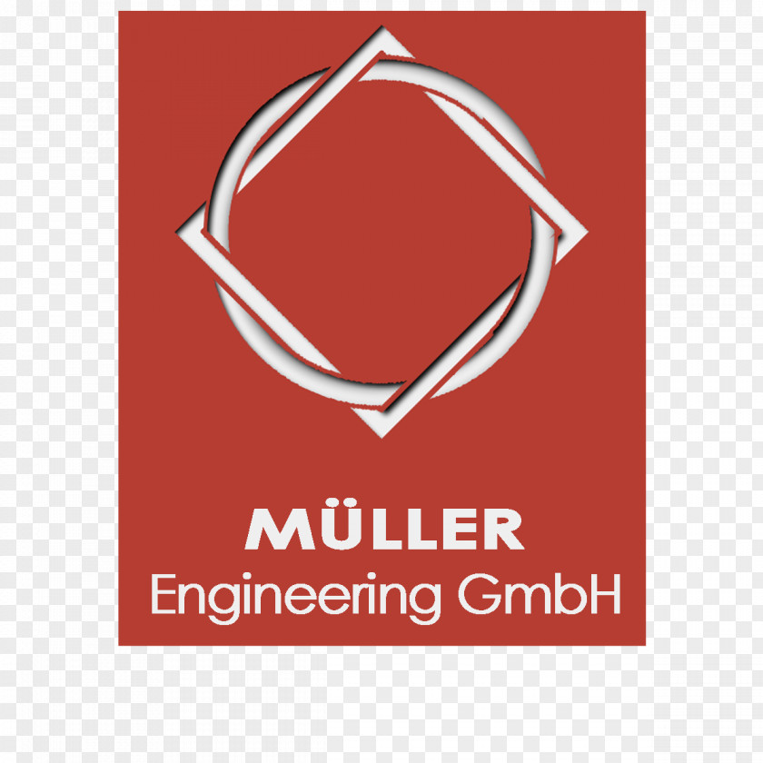 Engineering Poster Design Ideas Logo Brand Product Font PNG