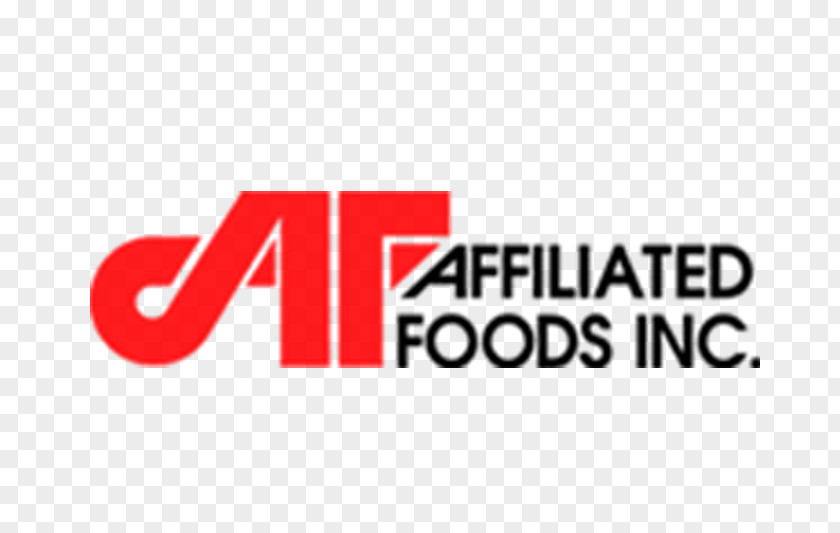 Excellence Affiliated Foods Inc Logo Foods, Inc. Brand PNG