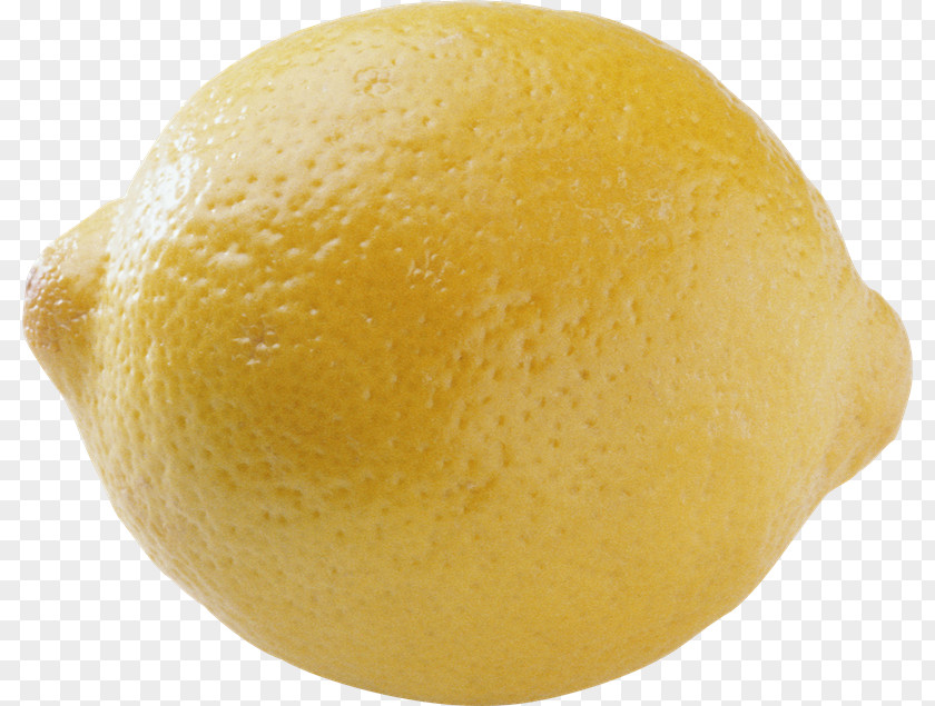 Frutas Lemon Citron Citric Acid Citrus PNG