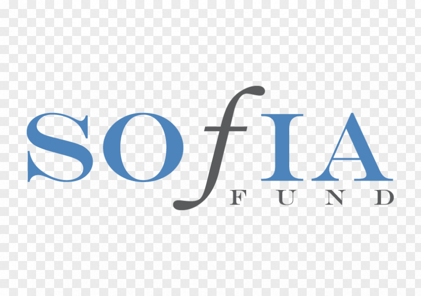 Fund Logo Organization Signia Marketing PNG