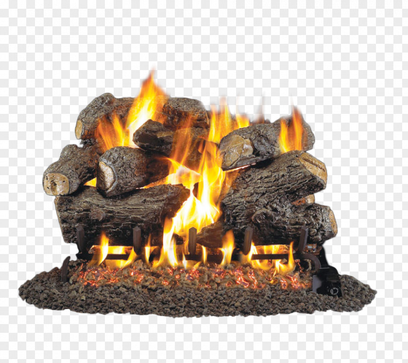 Gas Fire Fireplace Furnishings Masonry Oven Wood-fired Pizza PNG