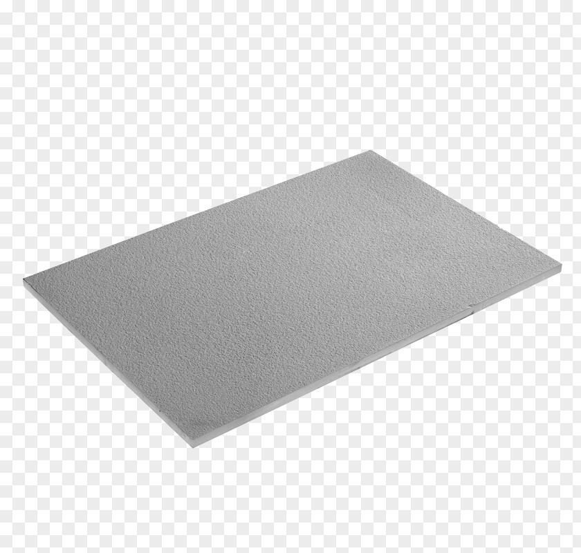 Gris Thermal Grease Polycarbonate Central Processing Unit Material Thermally Conductive Pad PNG