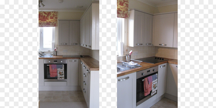 Kitchen Room Home Appliance Interior Design Services Property PNG