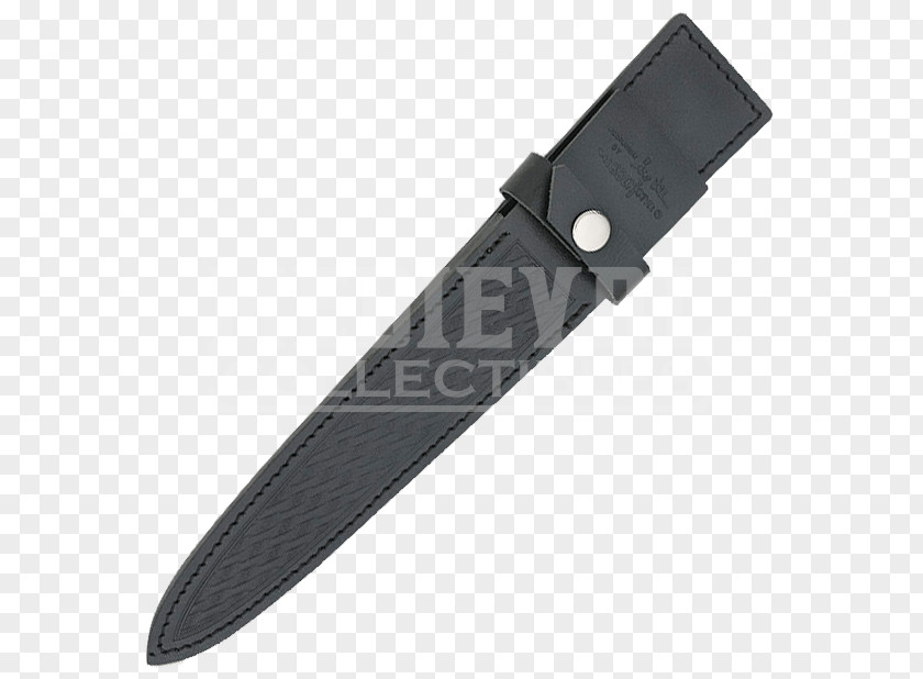 Knife Bowie Machete Hunting & Survival Knives Utility PNG