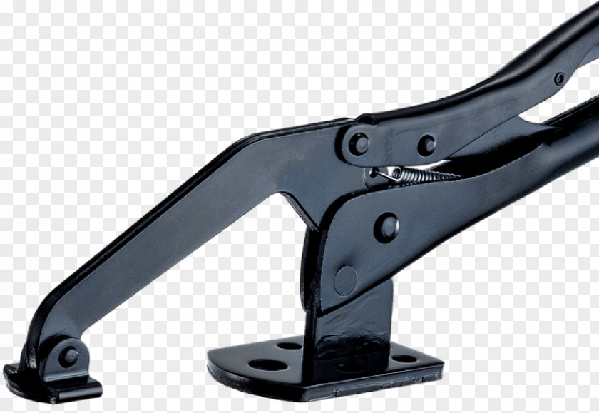 Locking Plier Car Industry Angle PNG