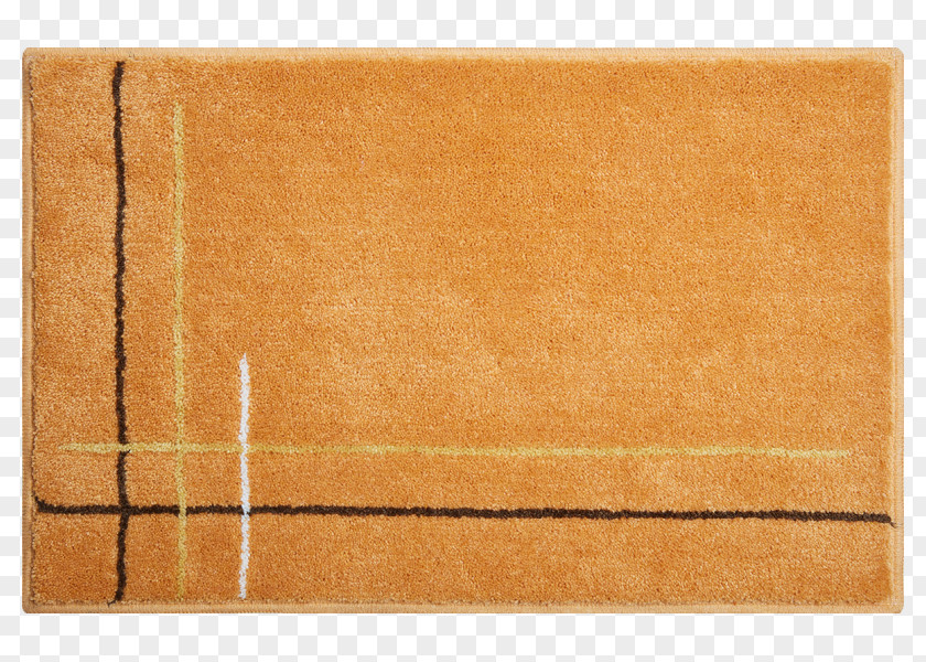 /m/083vt Wood Stain Rectangle PNG