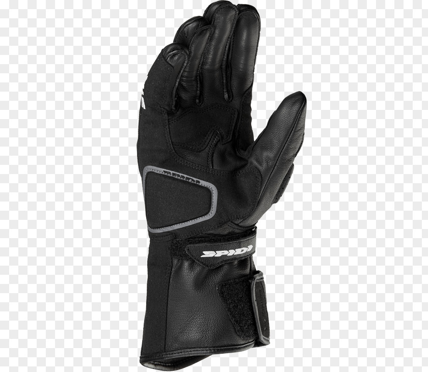Motorcycle Cycling Glove Leather Guanti Da Motociclista PNG