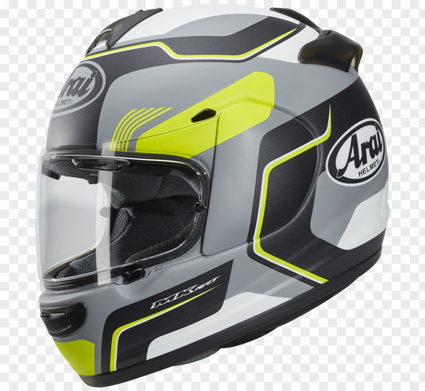 Motorcycle Helmets Arai Helmet Limited Fowlers Of Bristol PNG