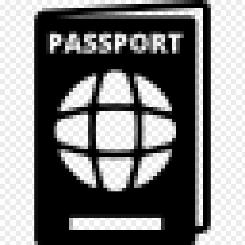 Passport Stamp Travel Visa Passports Of The European Union Immigration Law PNG