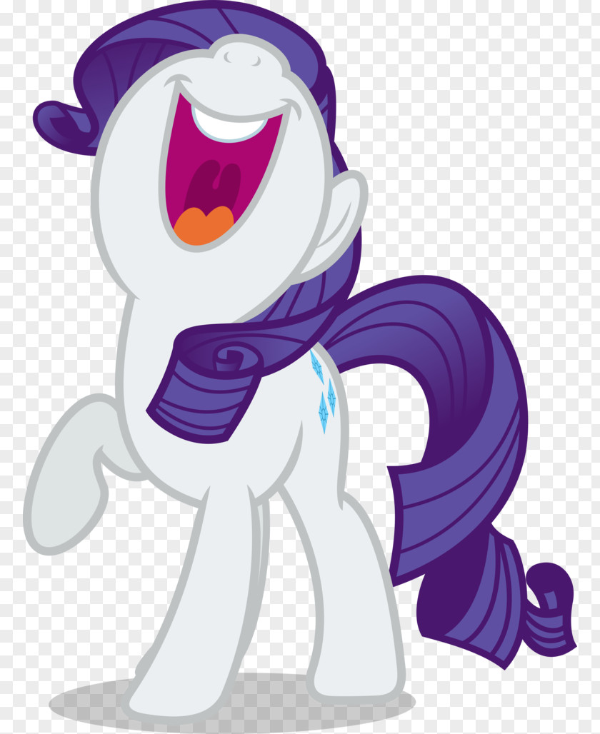 Pony Rarity Twilight Sparkle Rainbow Dash Spike PNG
