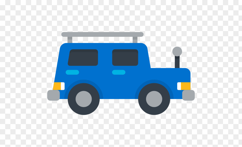 Securitest Car Transport Vehicle YouTube PNG