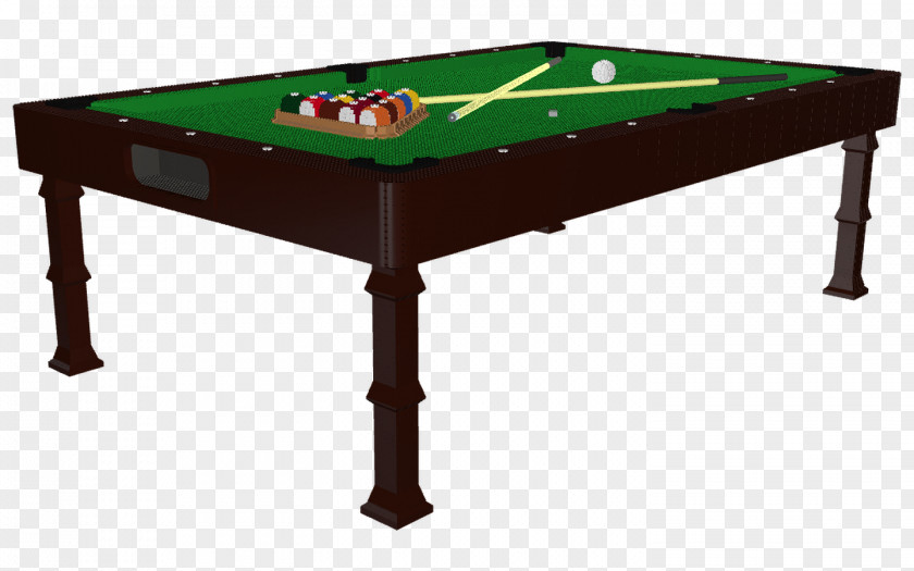 Snooker Billiard Tables Billiards Pool Game PNG